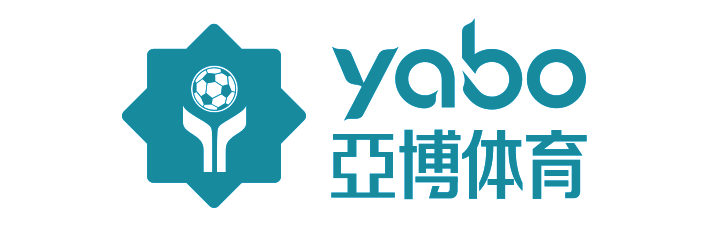 AG旗舰厅官网